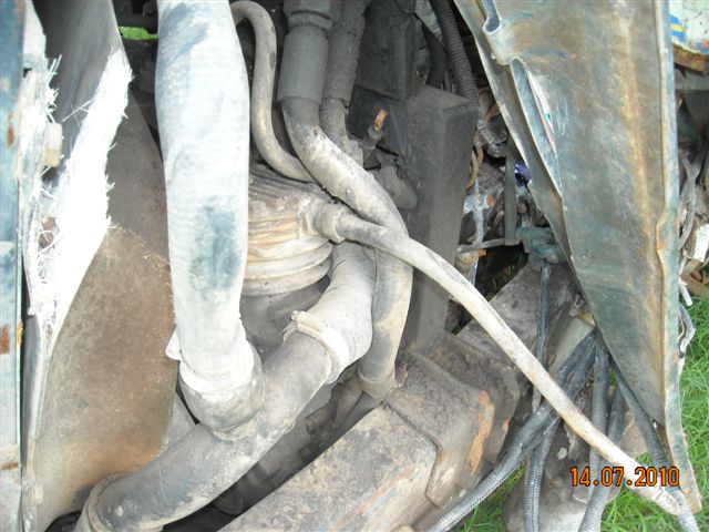 ASHOK-LEYLAND 2002 picture 6