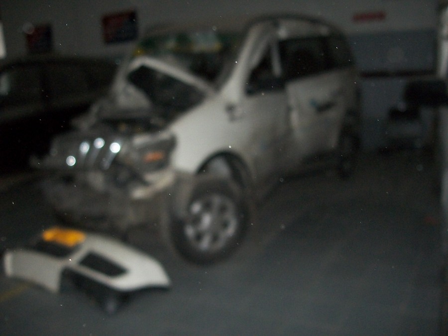 XYLO 2012 picture 7