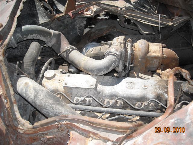 4018 2006 picture 7