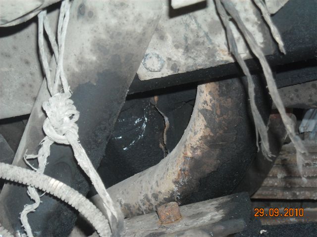 4018 2006 picture 8
