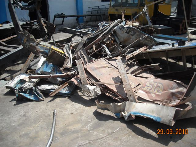 4018 2006 picture 9