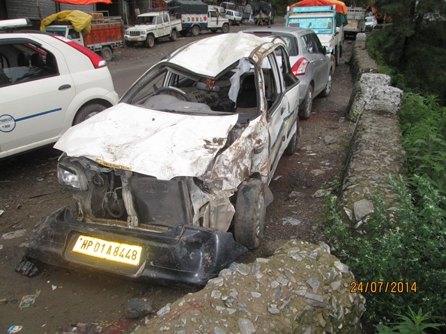 ALTO-LX-BS3 2009 picture 4