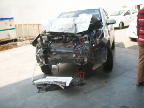 I20 2010 picture 4