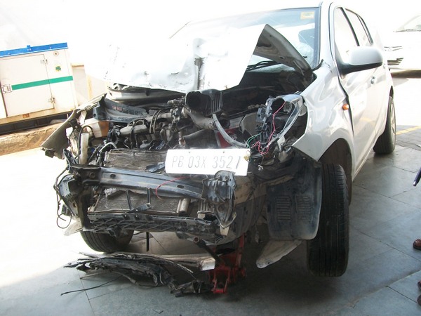 I20 2010 picture 8