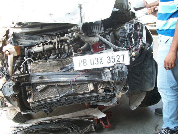 I20 2010 picture 9