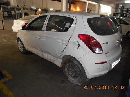 I20 2012 picture 3