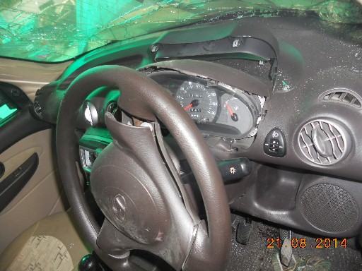 SANTRO 2010 picture 4
