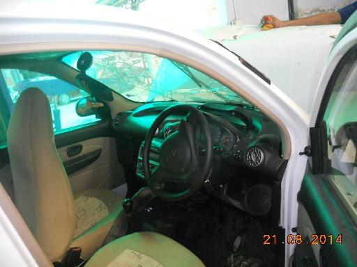 SANTRO 2010 picture 5