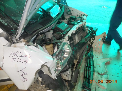 SANTRO 2010 picture 6