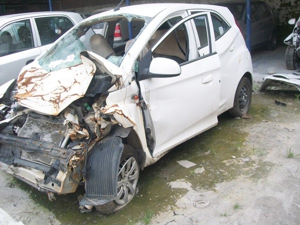 SANTRO 2012 picture 3