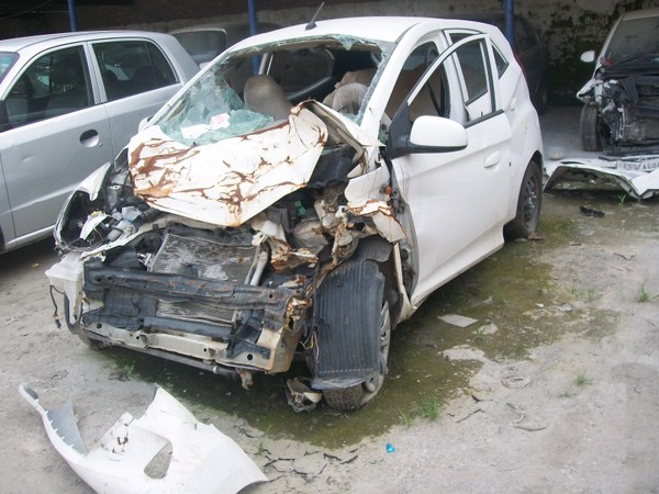 SANTRO 2012 picture 4
