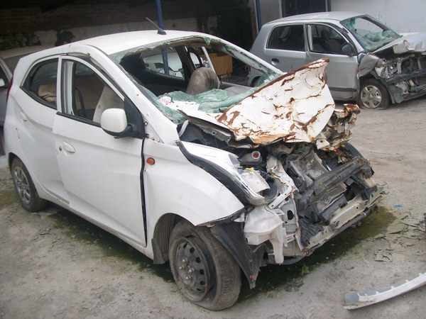 SANTRO 2012 picture 6