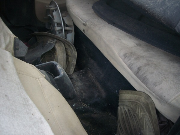 SANTRO 2012 picture 9