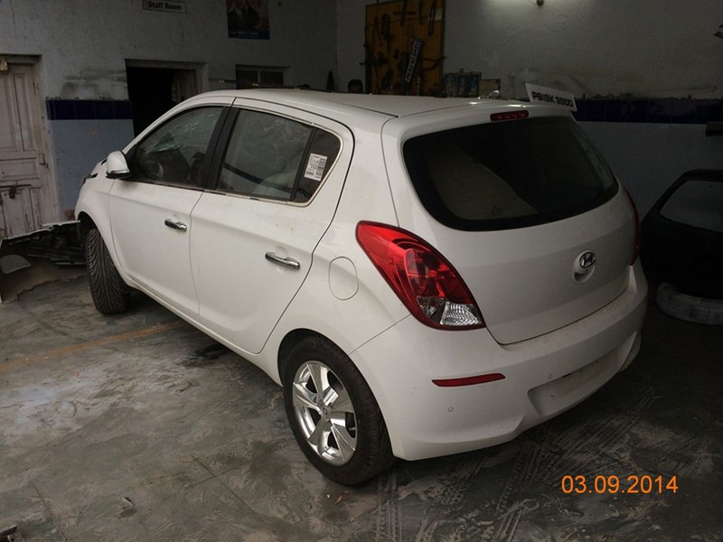 I20 2013 picture 6