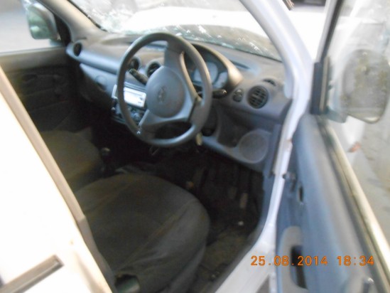 SANTRO 2007 picture 6