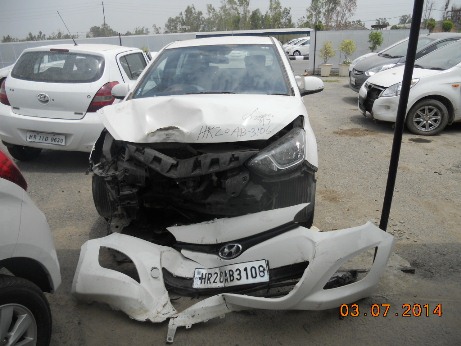 I20 2013 picture 8