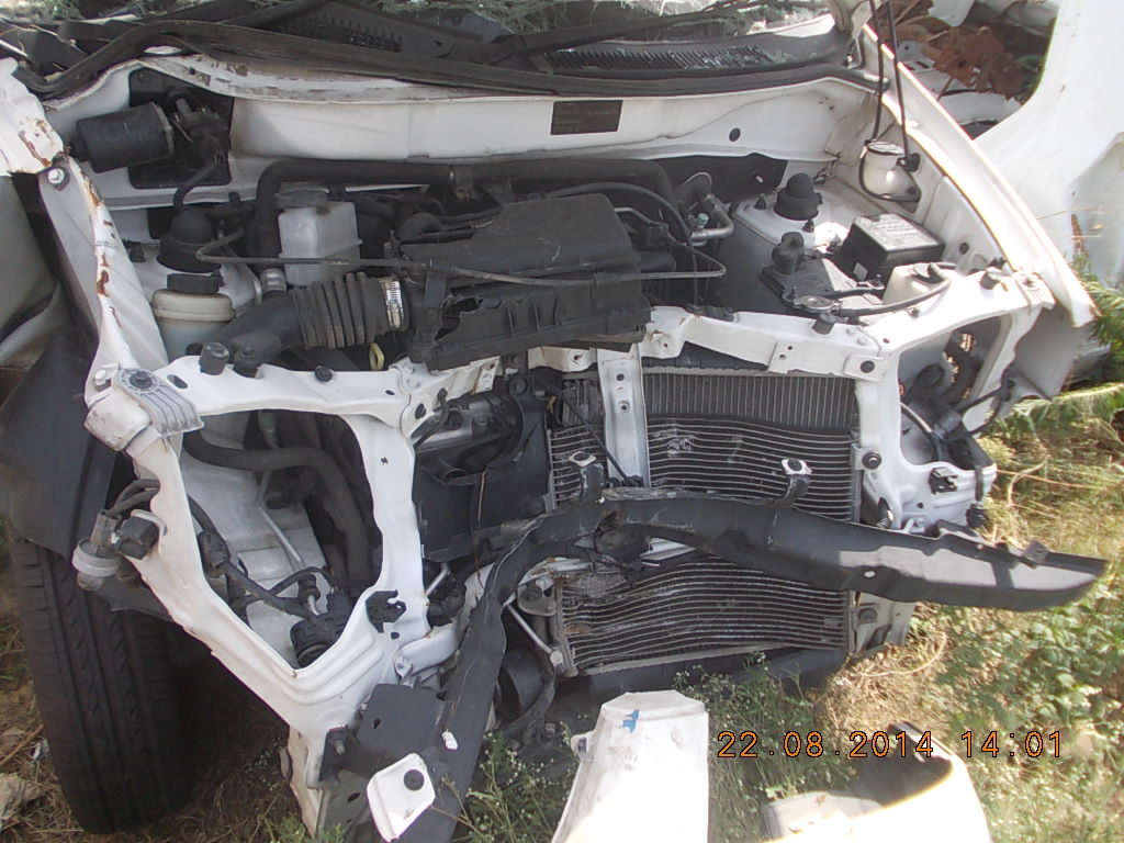 SANTRO 2011 picture 5