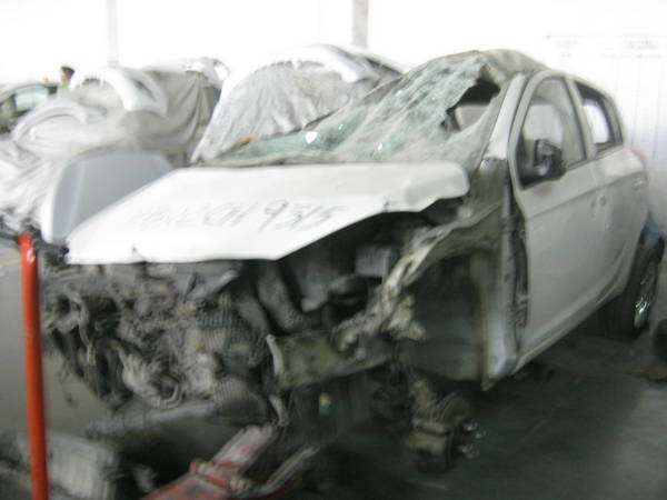 I20 2012 picture 10