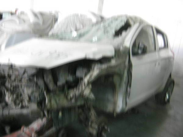 I20 2012 picture 5