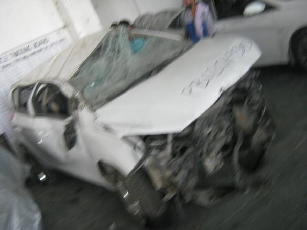 I20 2012 picture 6