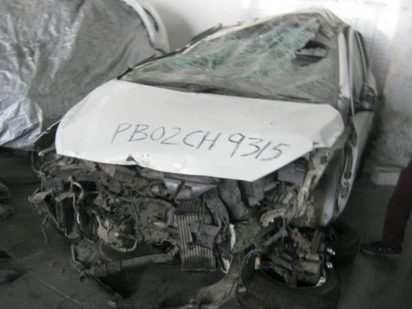 I20 2012 picture 7