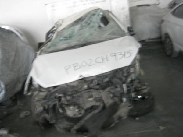 I20 2012 picture 8