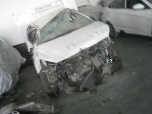 I20 2012 picture 9
