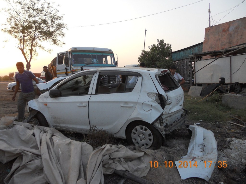 I20 2012 picture 3