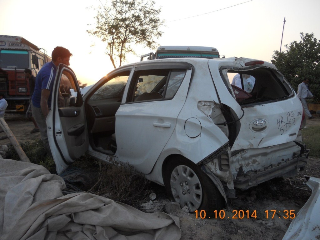 I20 2012 picture 4