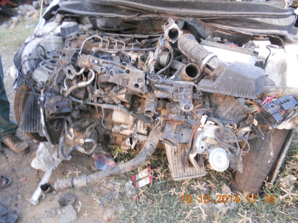 I20 2012 picture 5