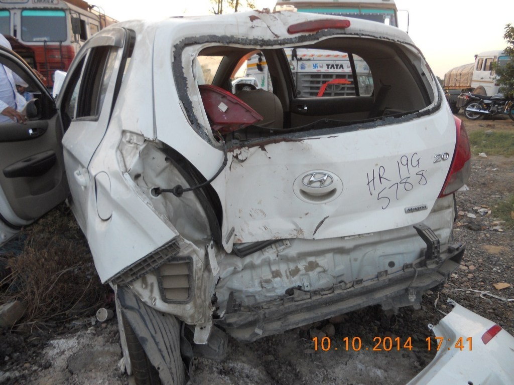 I20 2012 picture 6