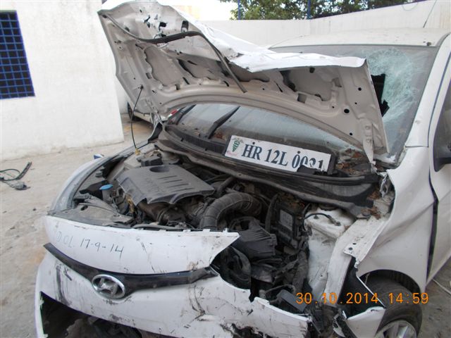 I20 2012 picture 10