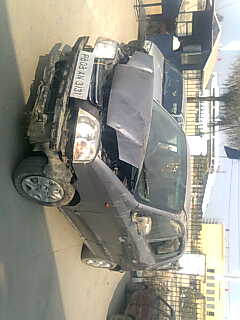 SANTRO 2003 picture 10