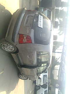 SANTRO 2003 picture 3