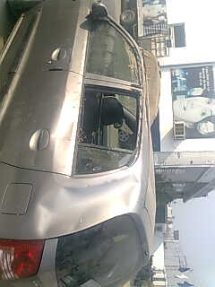 SANTRO 2003 picture 5