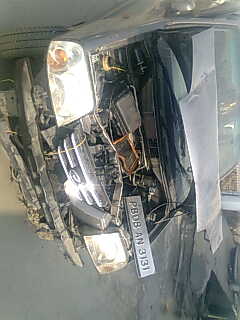 SANTRO 2003 picture 6