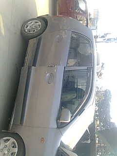 SANTRO 2003 picture 9