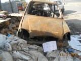 SANTRO 1999 picture 2