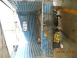 OTHERS 2008 picture 3