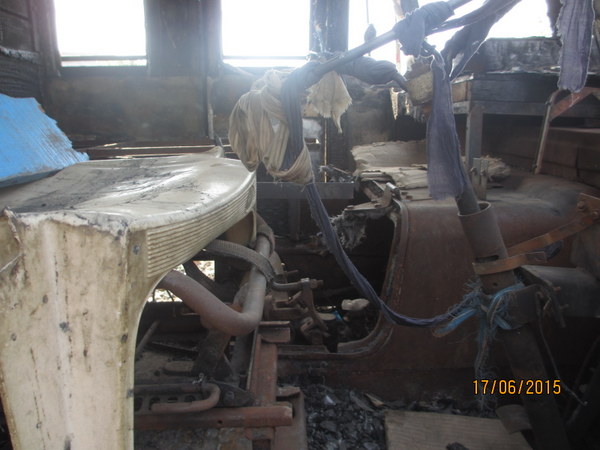 3121-6100MDV 2011 picture 2