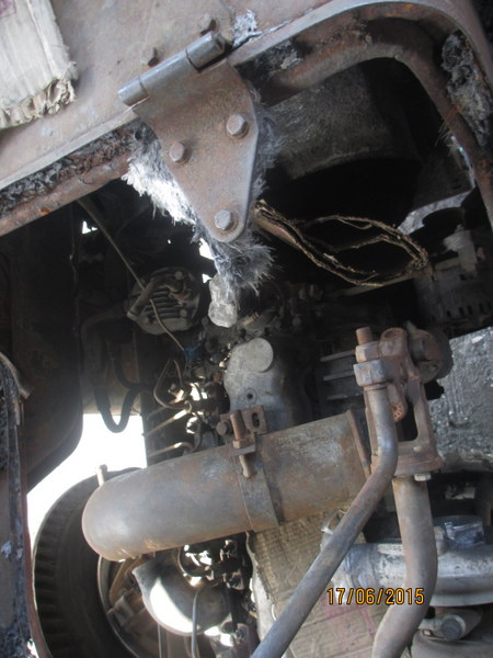 3121-6100MDV 2011 picture 3