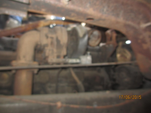 3121-6100MDV 2011 picture 4