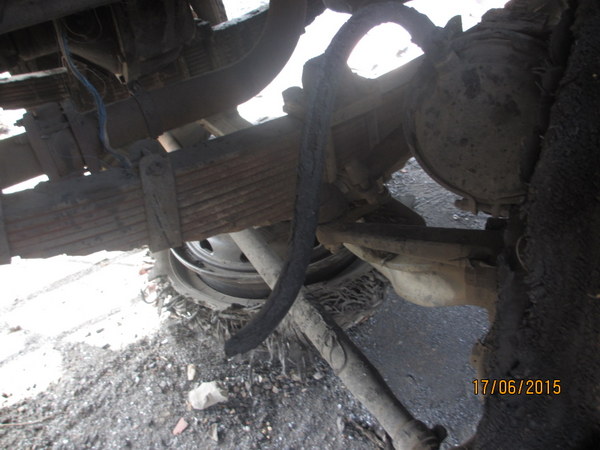 3121-6100MDV 2011 picture 5