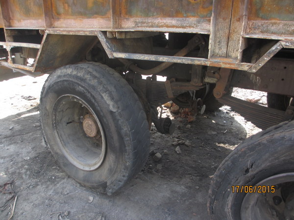 3121-6100MDV 2011 picture 6