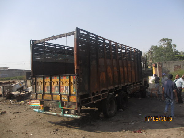 3121-6100MDV 2011 picture 7