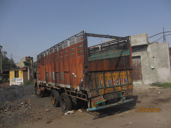 3121-6100MDV 2011 picture 8