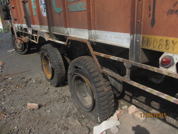 3121-6100MDV 2011 picture 9