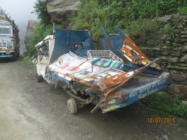 CAMPER 2012 picture 2