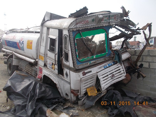 ASHOK-LEYLAND 2005 picture 10