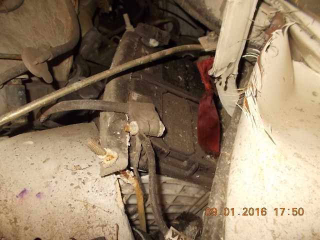 PICKUP 2015 picture 9
